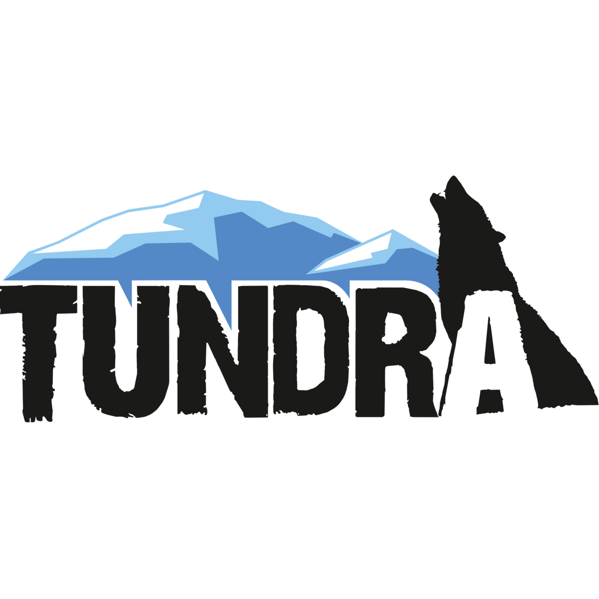Tundra