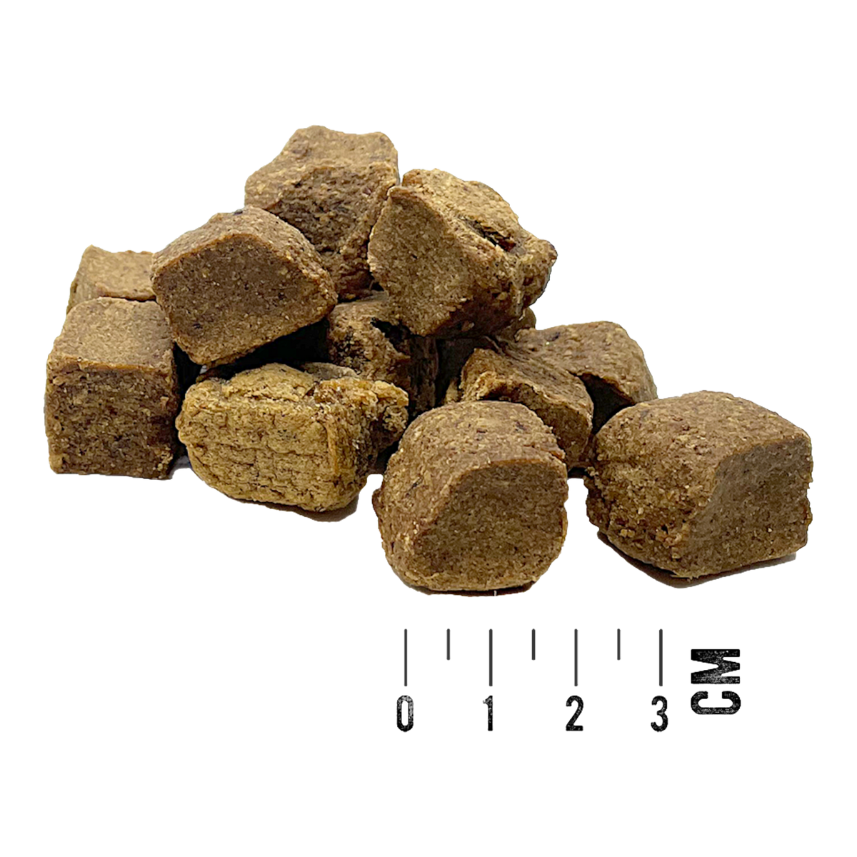 Tundra Dog - Immunsystem Pute