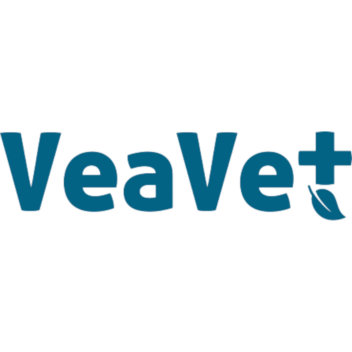 VeaVet