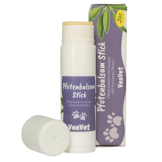 VeaVet Pfotenbalsam