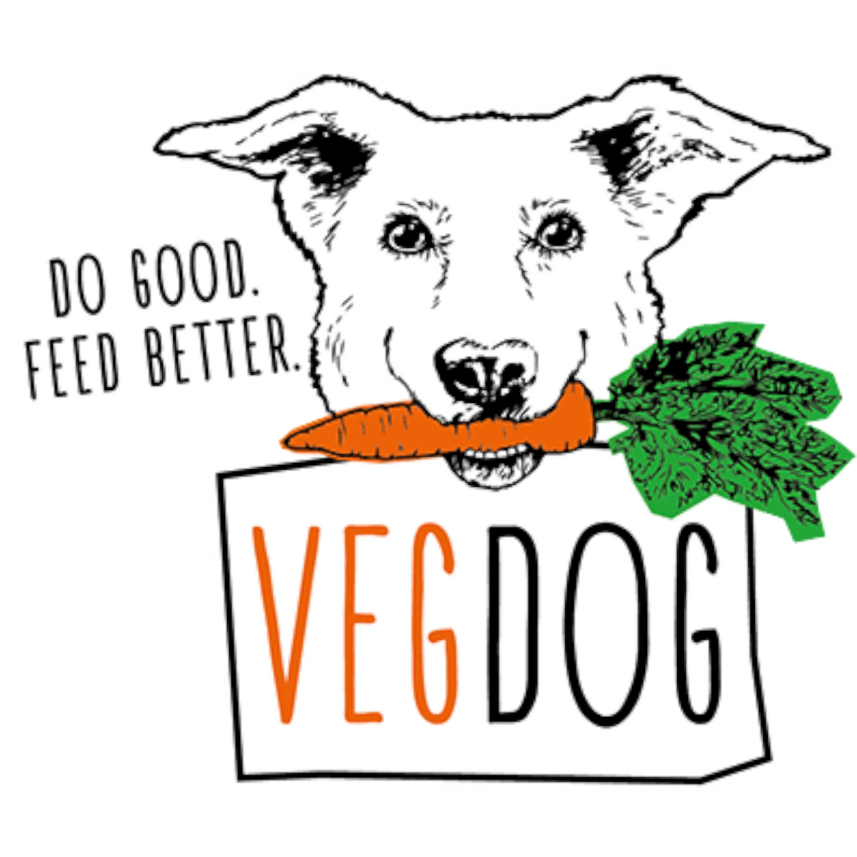 VegDog