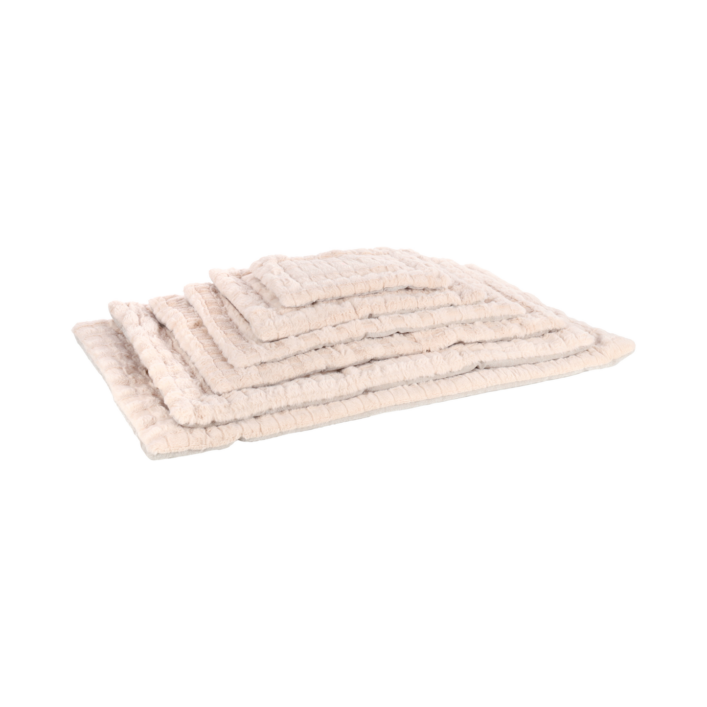 Verona Hundekissen – Der ideale Ruheplatz für Ihren Vierbeiner