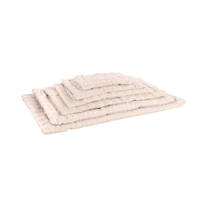 Verona Hundekissen – Der ideale Ruheplatz für Ihren Vierbeiner