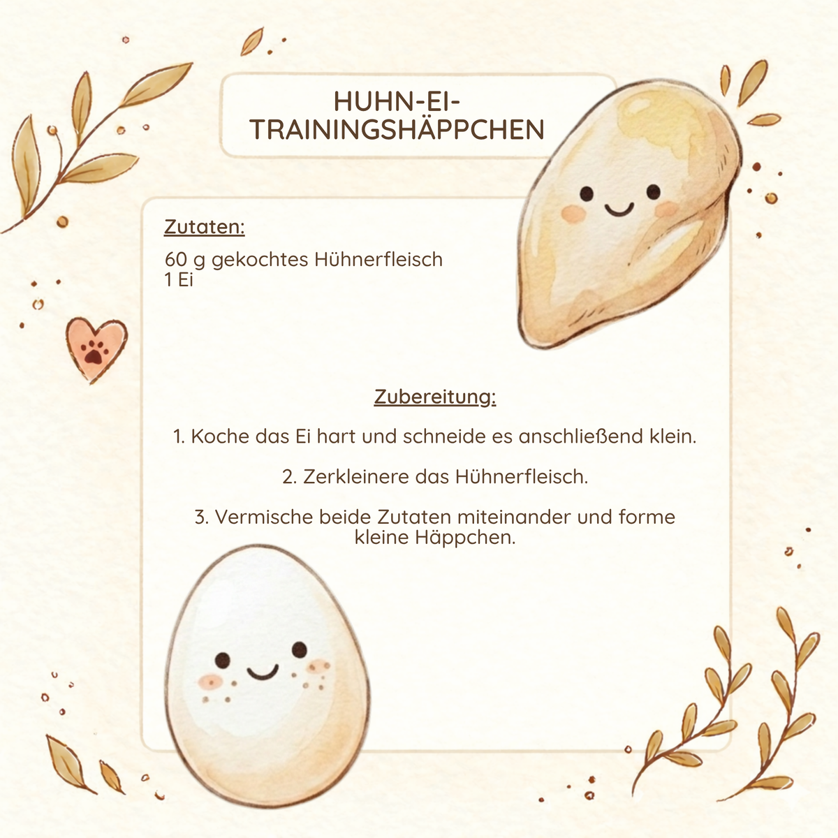 Rezept