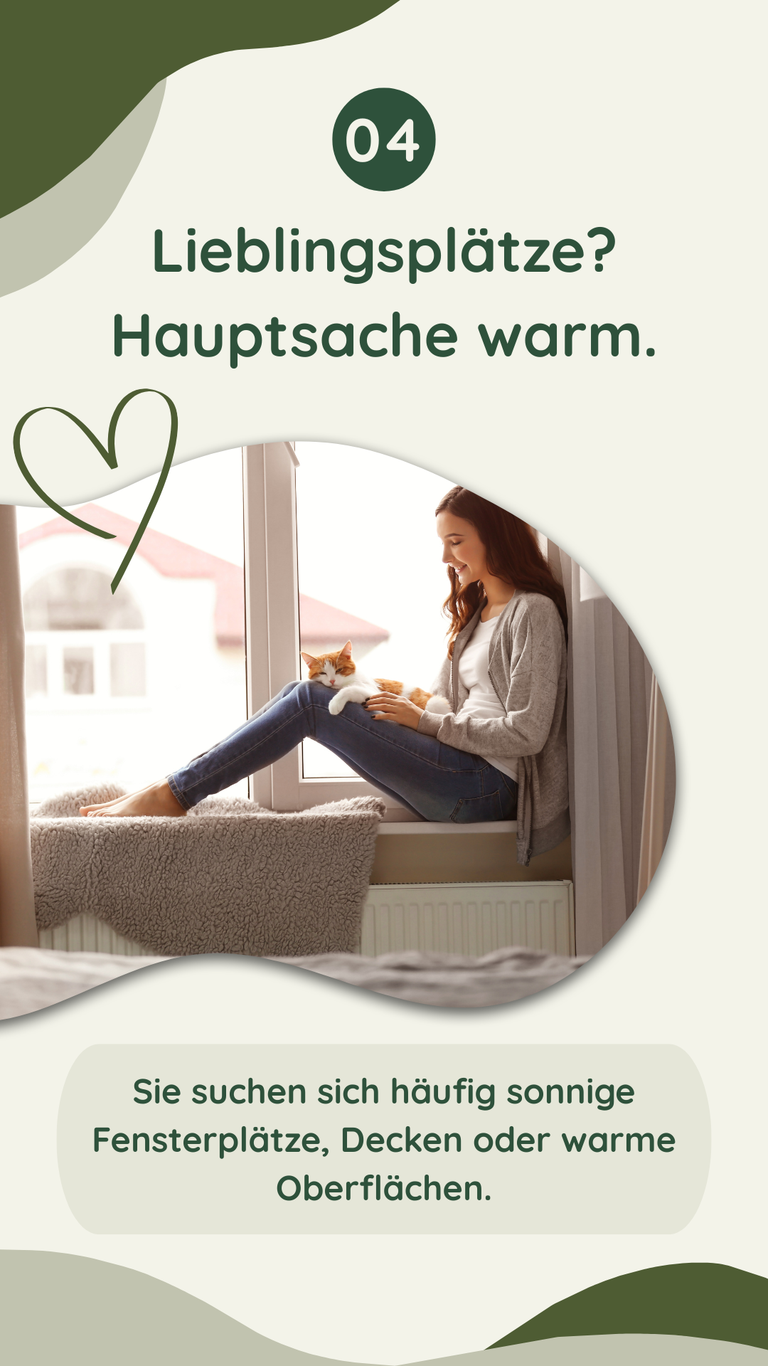 Wau-Miau Pfotenwissen