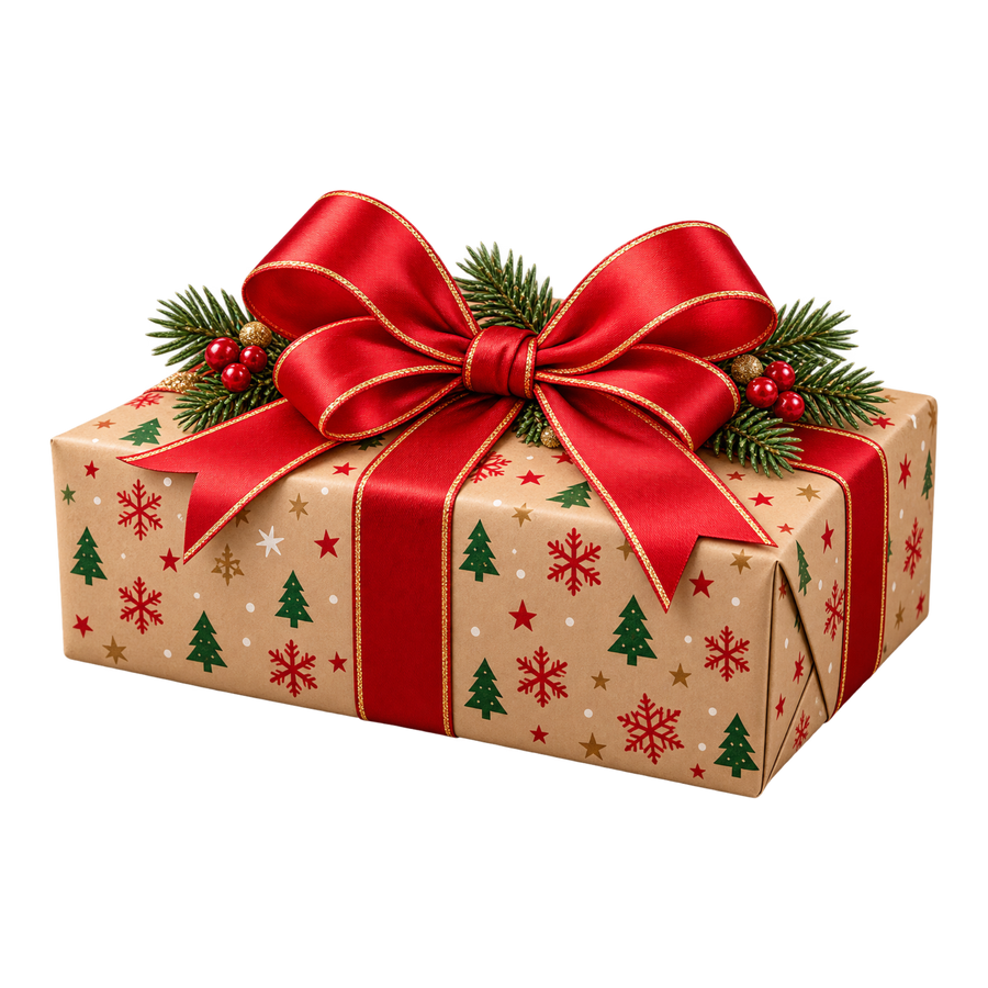 Adventskalender für Hunde & Katzen – 24 liebevoll verpackte Genussmomente