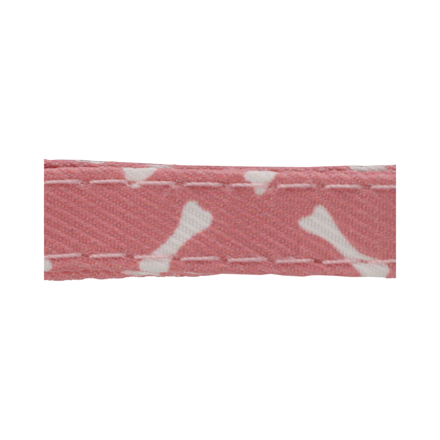 Welpen-Halsband Sari – Fröhlich, funktional & farbenfroh