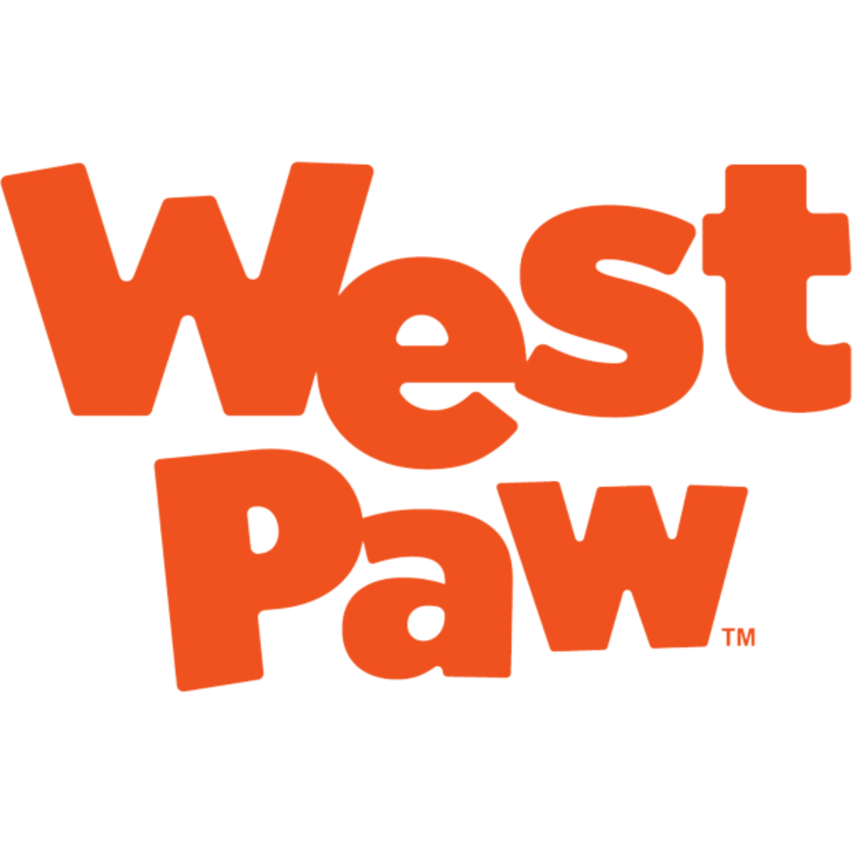 West Paw