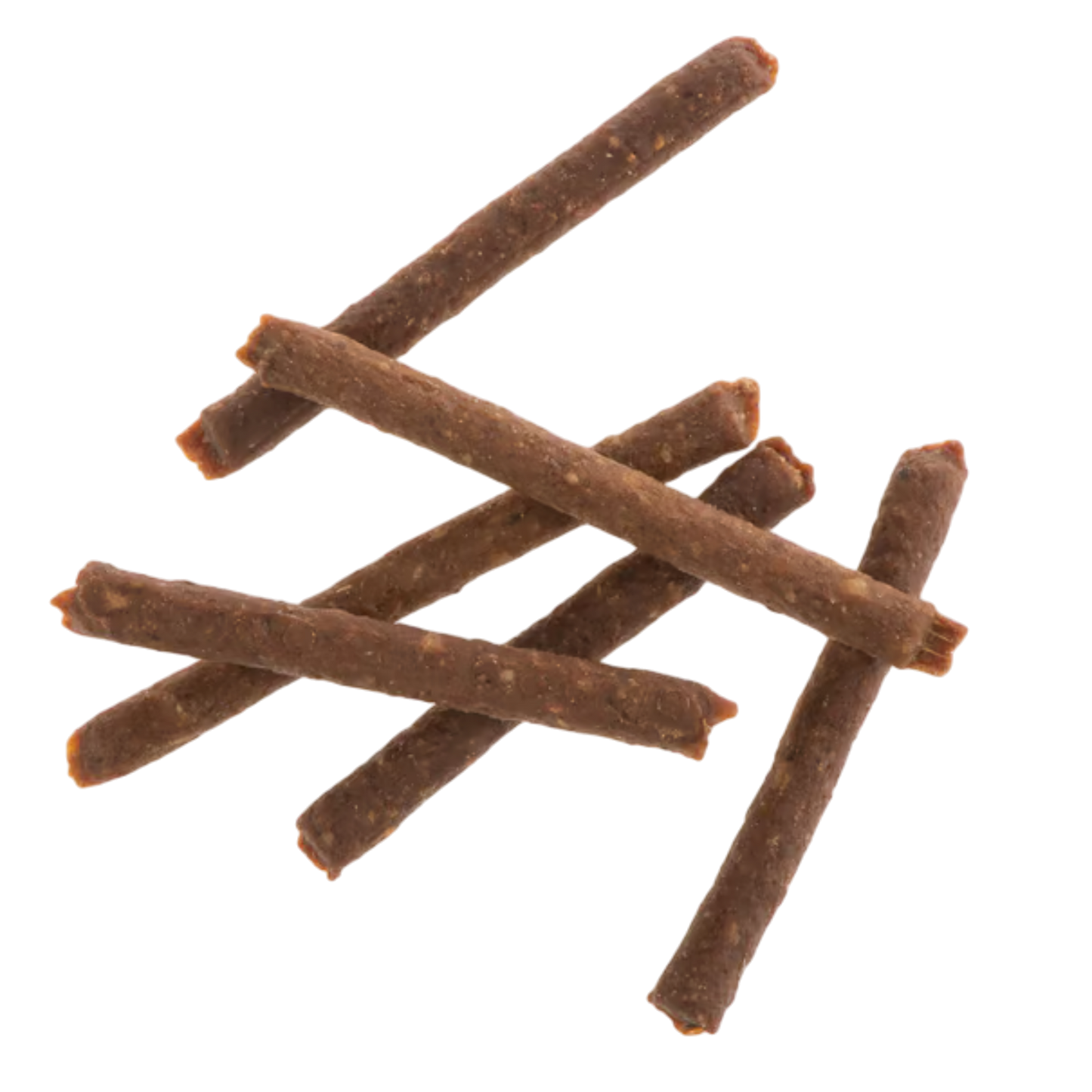 Wildes Land Cat - Fleischsticks Huhn & Lachs