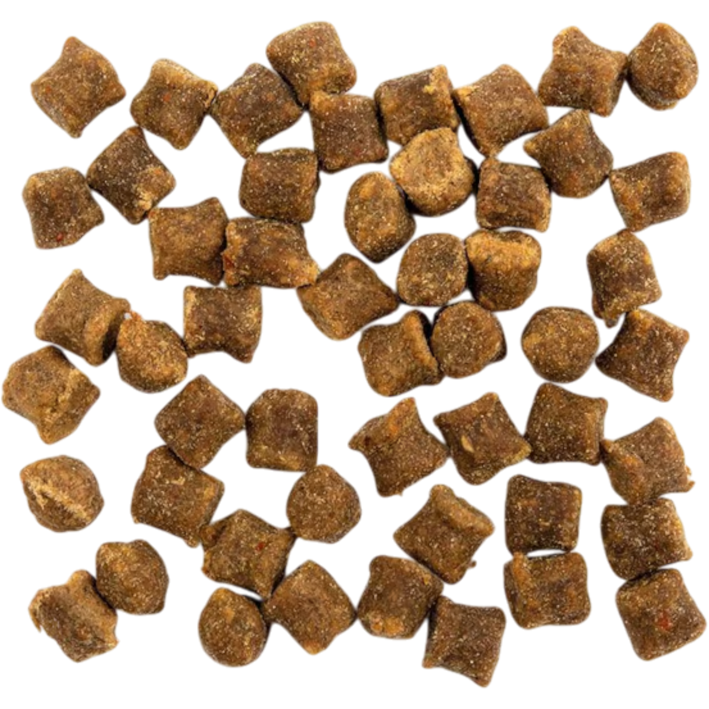 Wildes Land Cat - Softsnack Ente & Pute