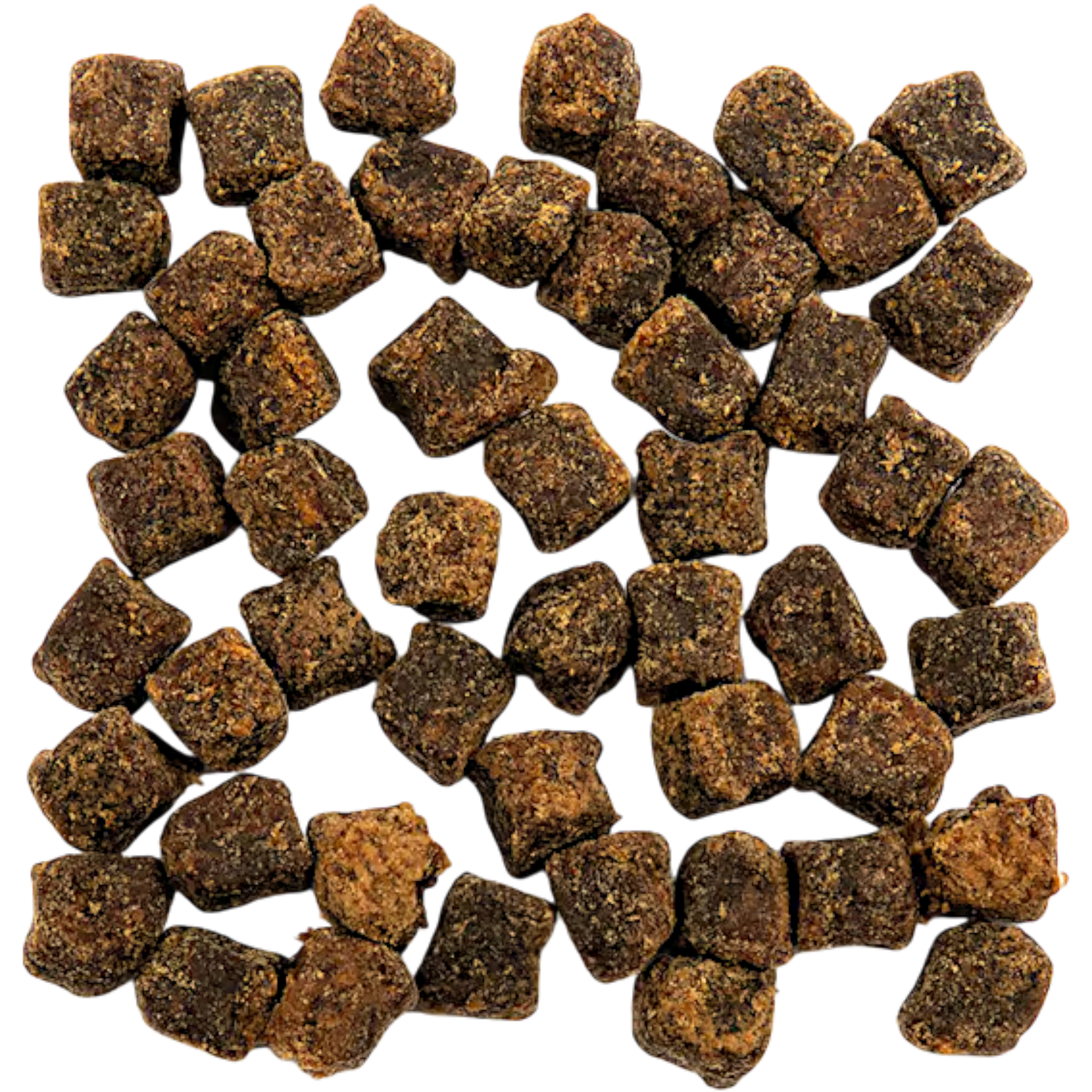 Wildes Land Dog - Softsnack Pferd