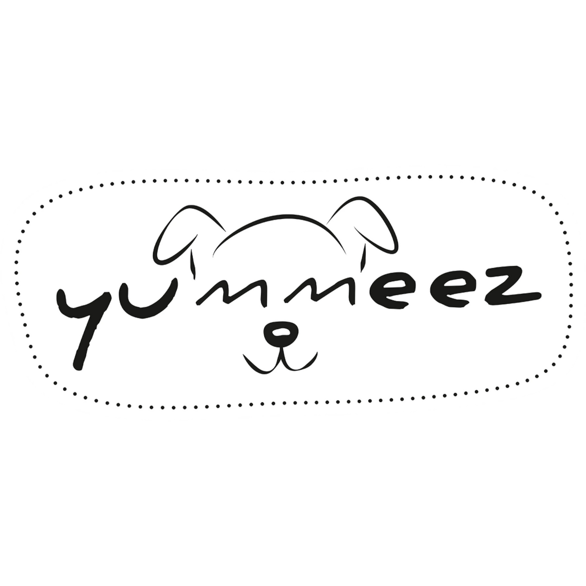 Yummeez