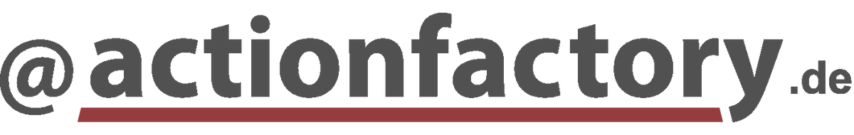 Actionfactory