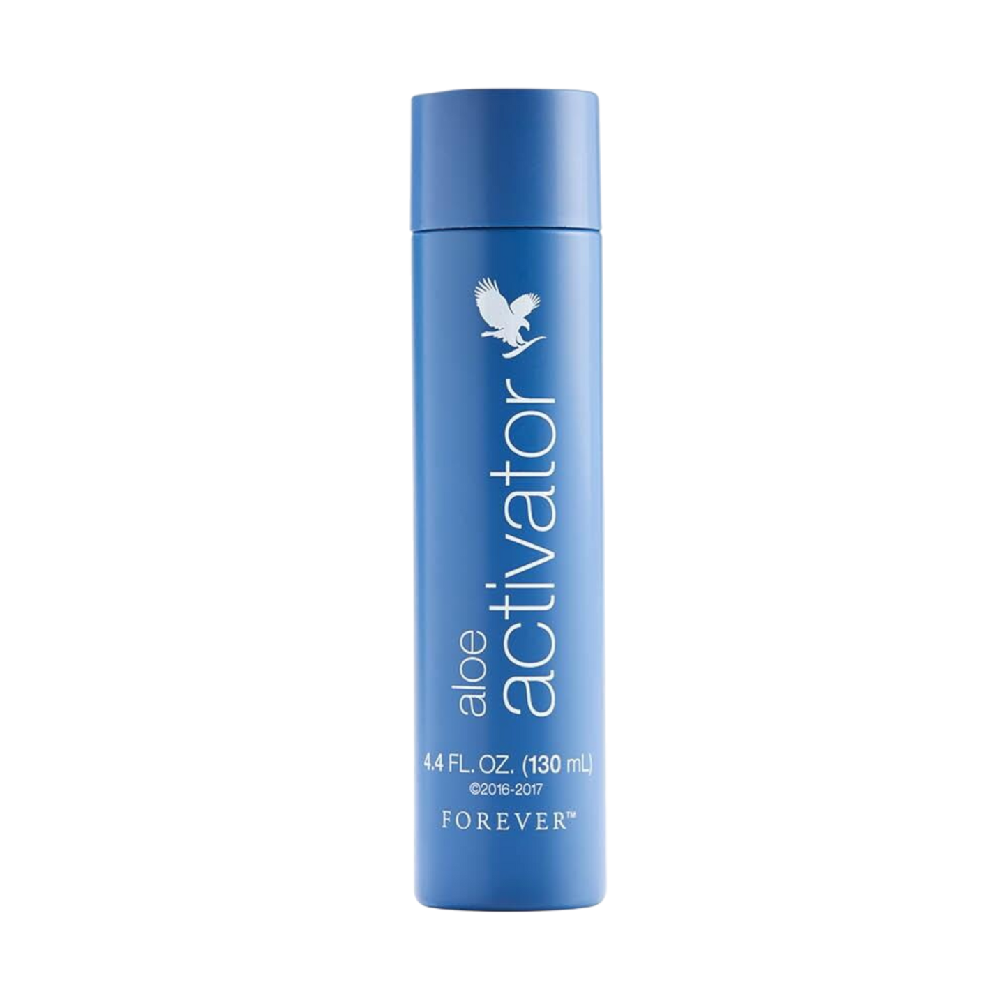 Aloe Activator – Intensives Feuchtigkeits-Treatment mit 99 % Aloe Vera