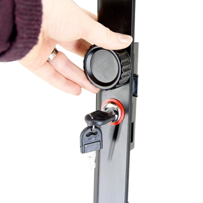 Hundetransportbox Premium Pro - Maximale Sicherheit & Langlebigkeit für Ihren Hund!
