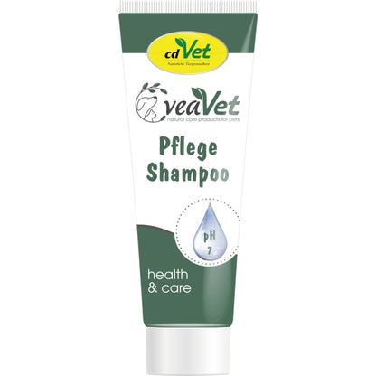 cdVet - VeaVet Pflegeshampoo