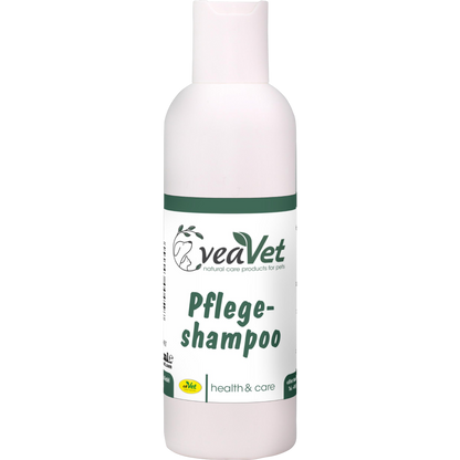 cdVet - VeaVet Pflegeshampoo