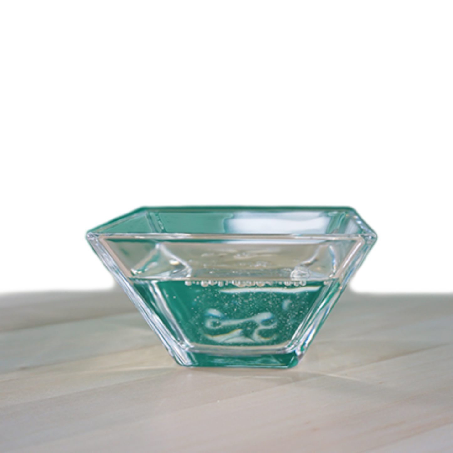 cdVet - insektoVet Shampoo