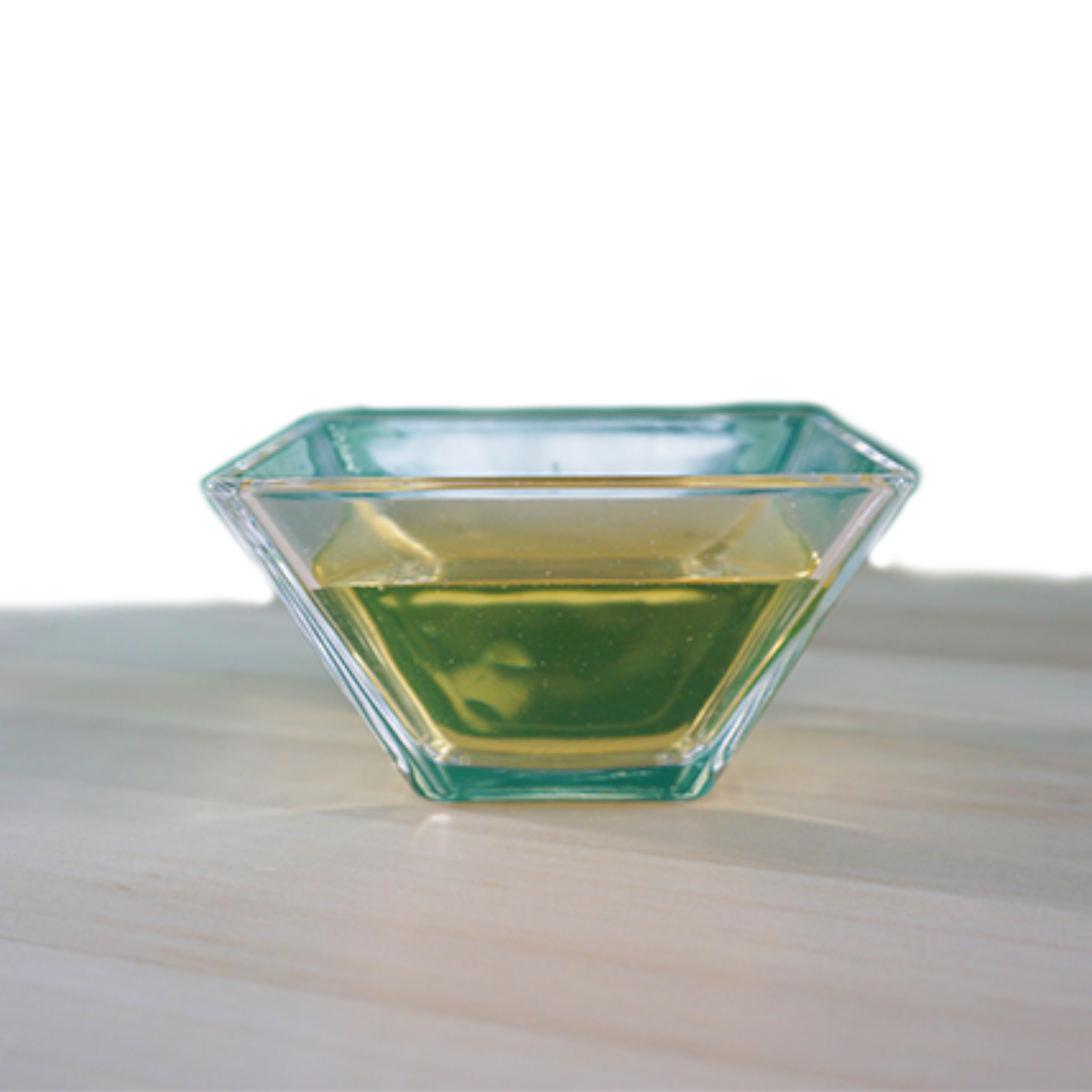 cdVet Dog – AloeVera Trunk