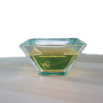 cdVet Dog – AloeVera Trunk