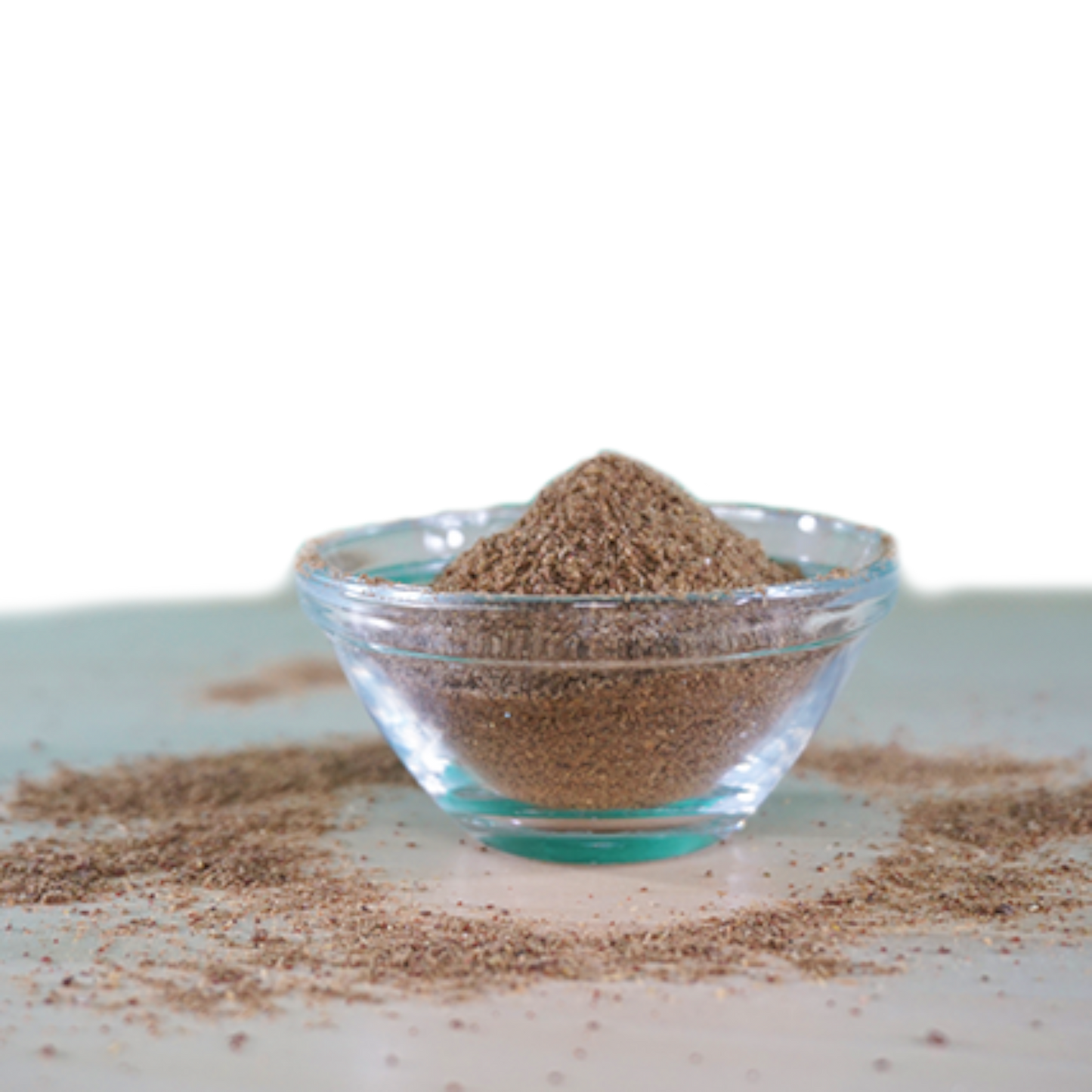 cdVet Dog & Cat – HarnwegeMix