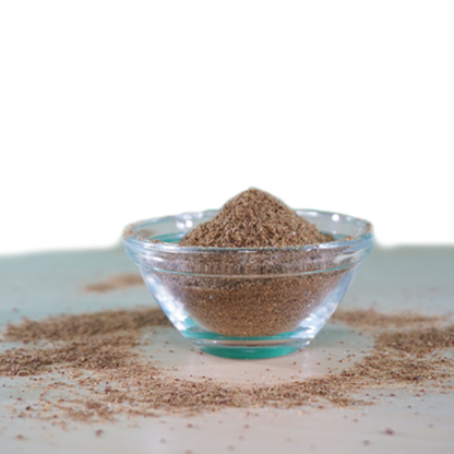 cdVet Dog & Cat – HarnwegeMix