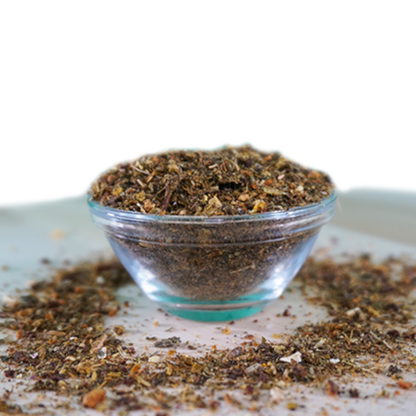 cdVet Dog & Cat – HerzAgil