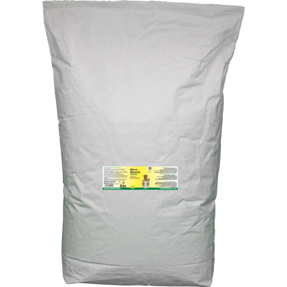 cdVet Dog & Cat – MicroMineral Spezial