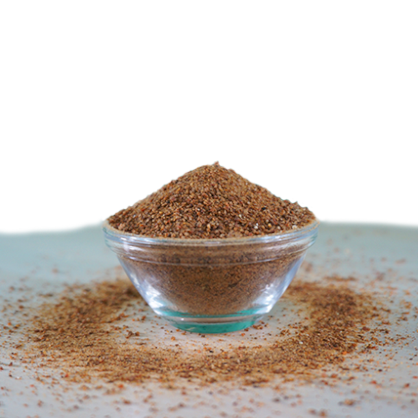 cdVet Dog & Cat – VetCarotin