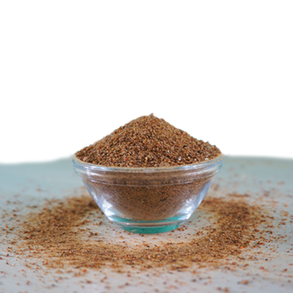 cdVet Dog & Cat – VetCarotin
