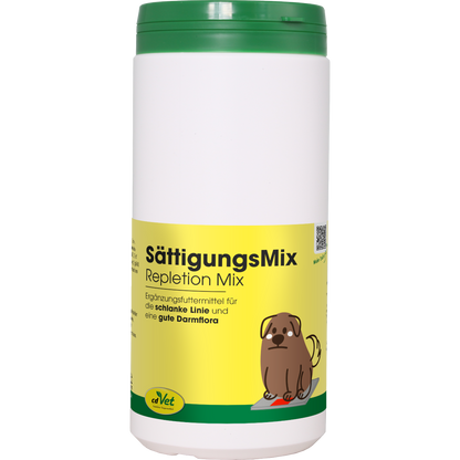 cdVet Dog – SättigungsMix