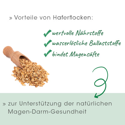 cdVet Dog – Schonkost