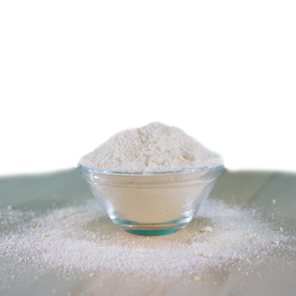 cdVet Dog – Welpenmilch