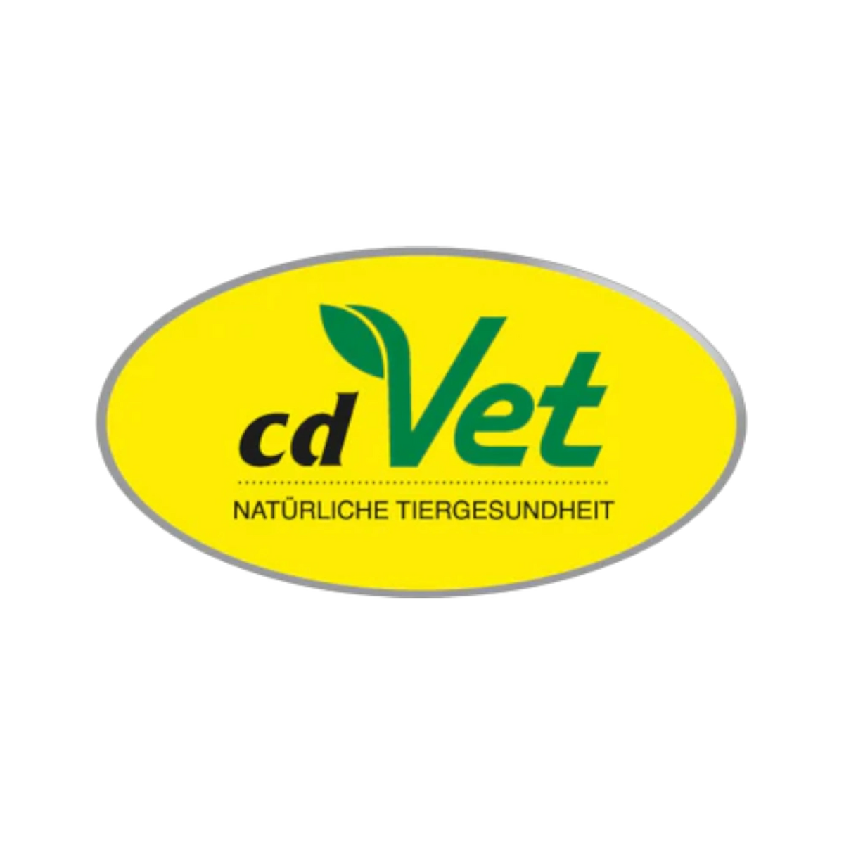 cdVet