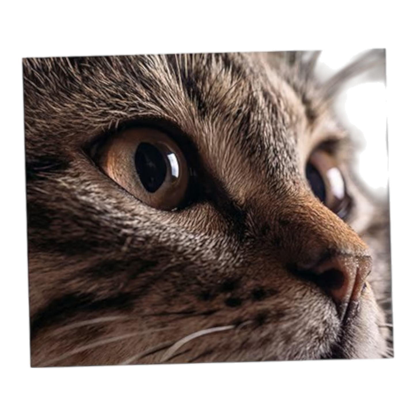 feliTATZ AugenReiniger