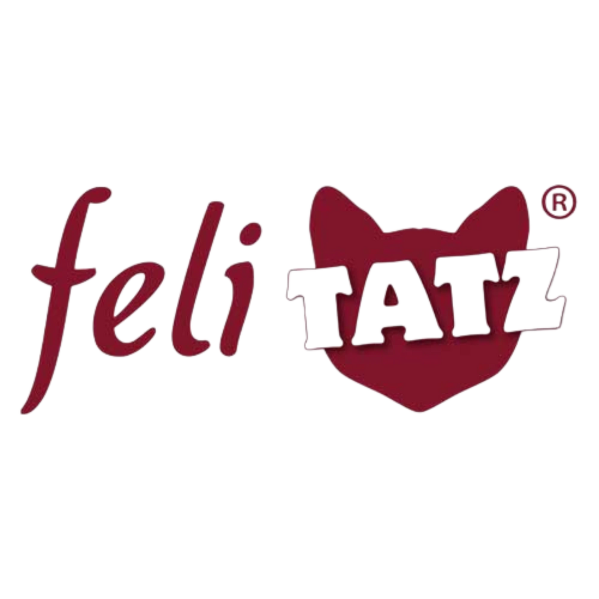 feliTATZ
