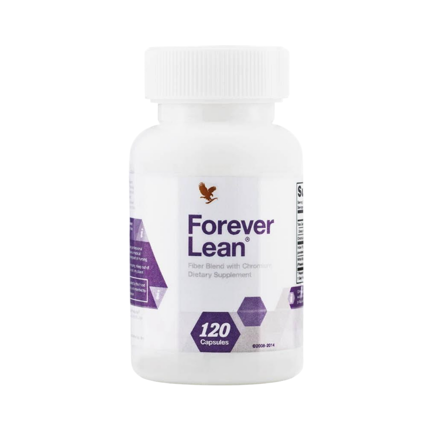 Forever Lean – smarte Unterstützung für aktive Routinen