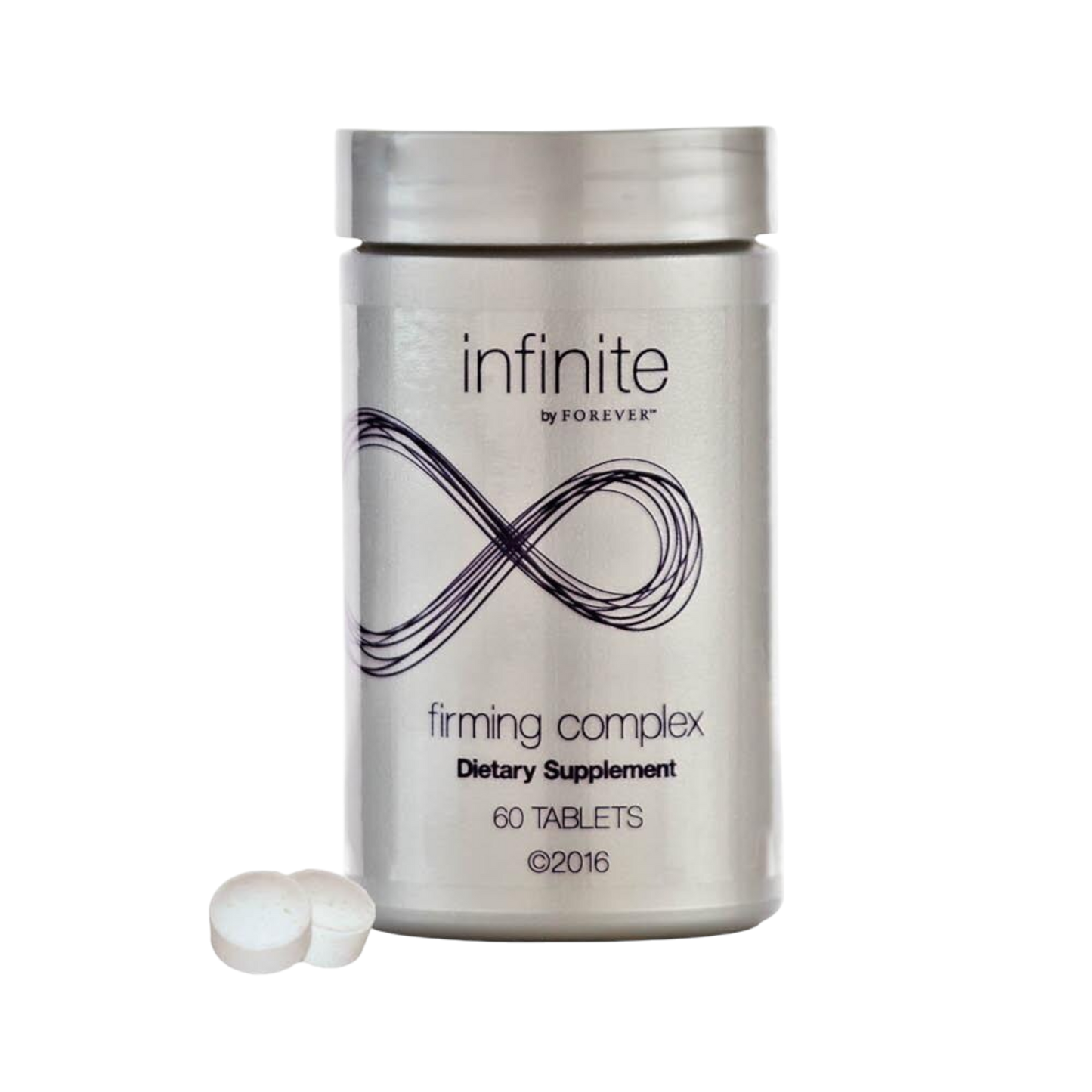 Infinite by Forever Firming Complex – Beauty von innen für sichtbare Straffheit