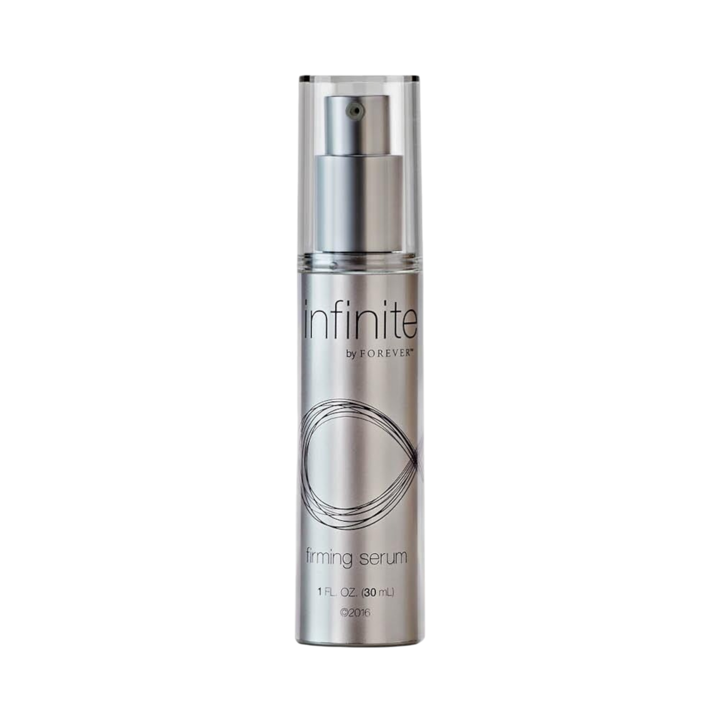 Infinite by Forever Firming Serum – High-Performance-Straffung für jugendliche Haut
