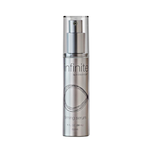 Infinite by Forever Firming Serum – High-Performance-Straffung für jugendliche Haut
