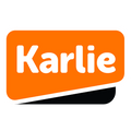 Marke