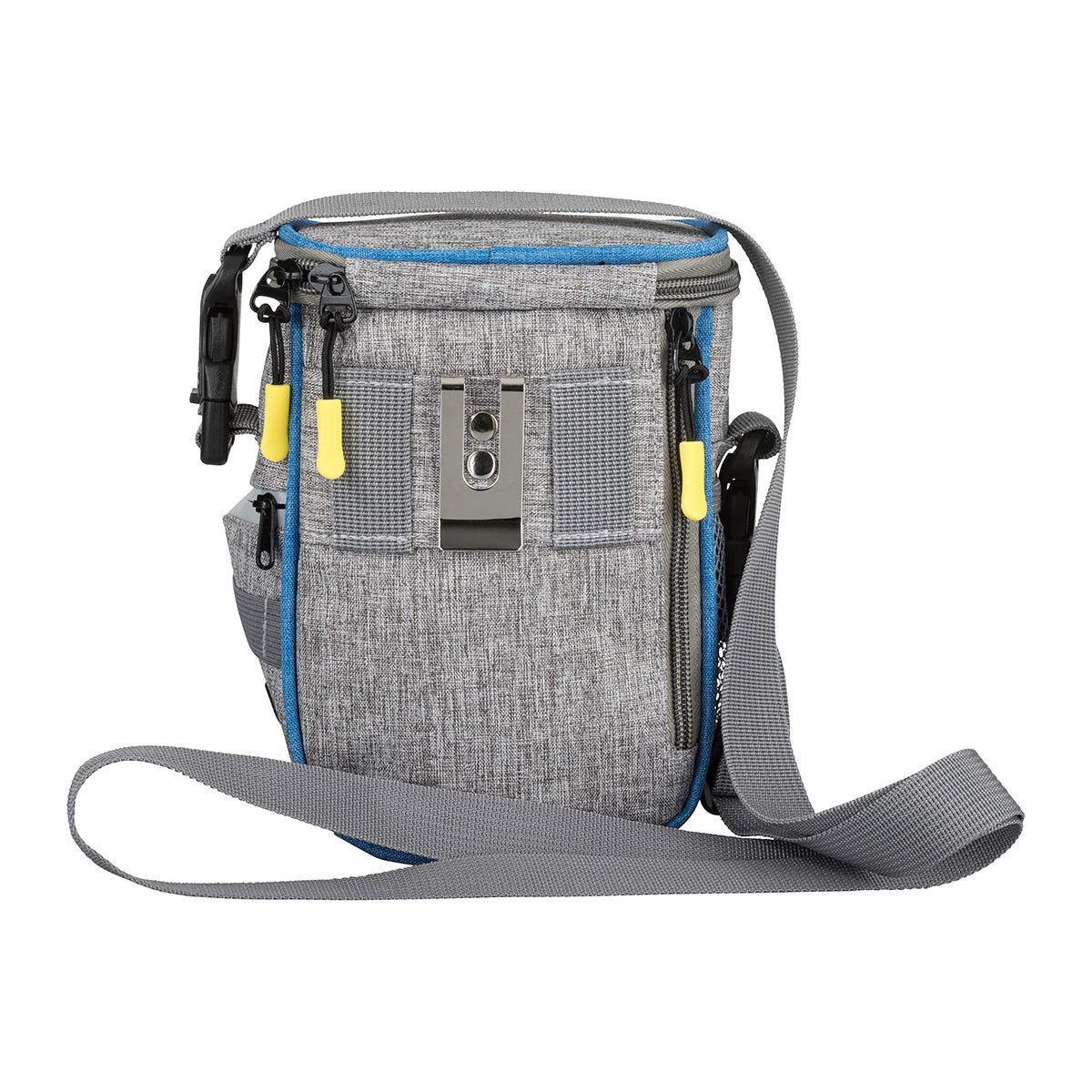 Knuffelwuff Leckerli-Tasche Gladstone – Clever, vielseitig & immer griffbereit