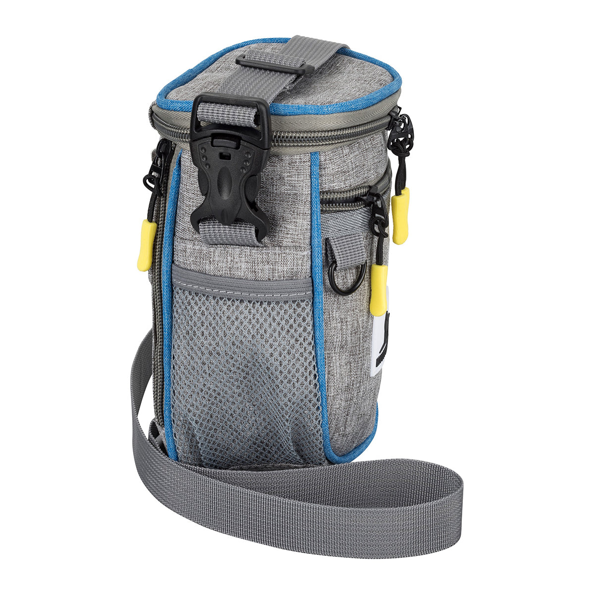 Knuffelwuff Leckerli-Tasche Gladstone – Clever, vielseitig & immer griffbereit