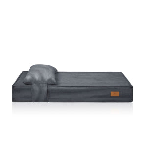 Knuffelwuff - Orthopädisches Hundebett Soleya