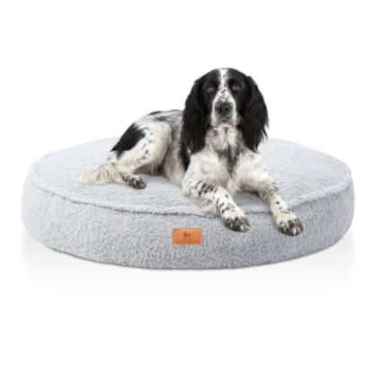 Knuffelwuff - Orthopädisches Hundebett Tivano