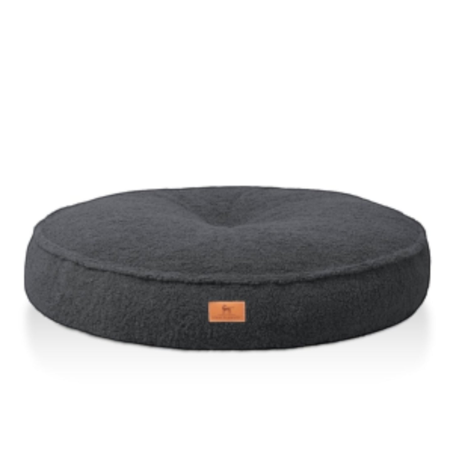 Knuffelwuff - Orthopädisches Hundebett Tivano