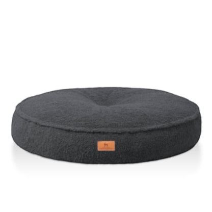 Knuffelwuff - Orthopädisches Hundebett Tivano