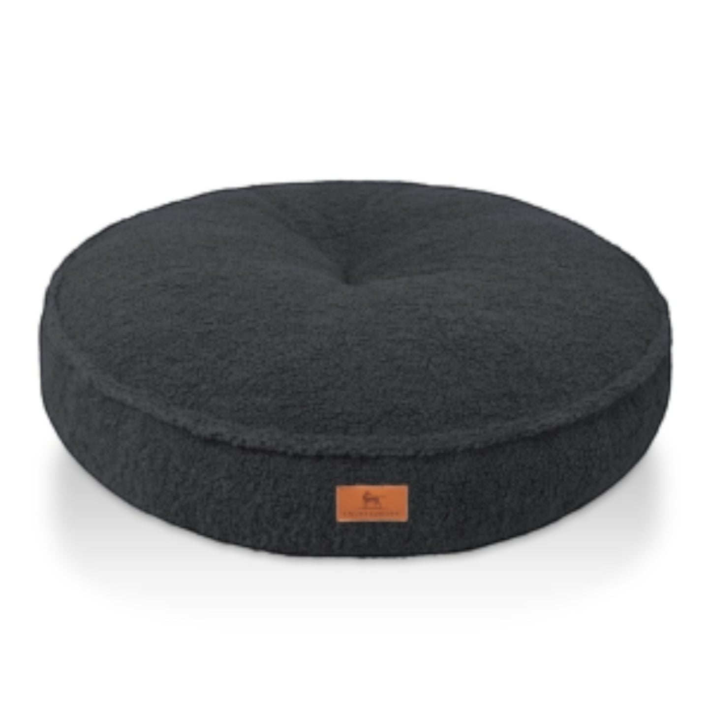 Knuffelwuff - Orthopädisches Hundebett Tivano