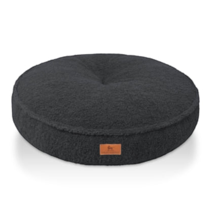 Knuffelwuff - Orthopädisches Hundebett Tivano