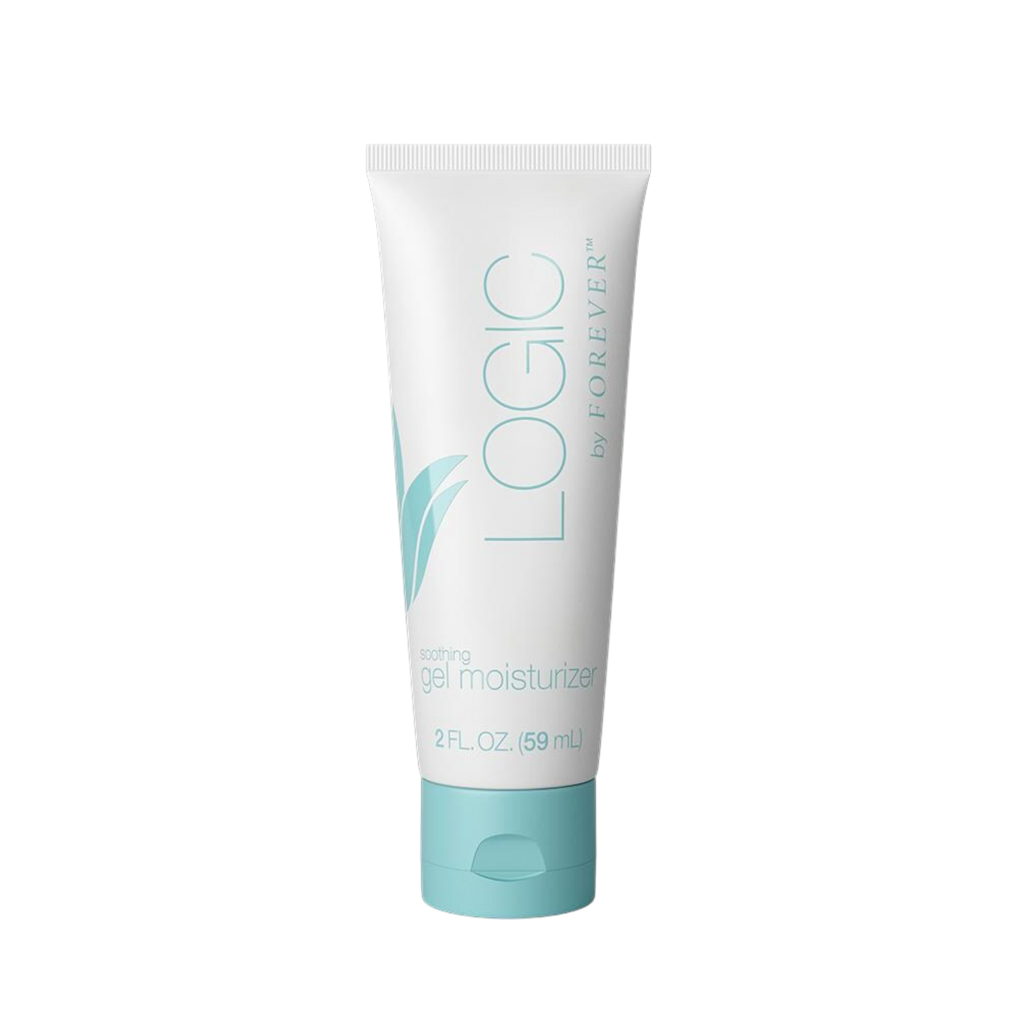 Logic by Forever – Soothing Gel Moisturizer